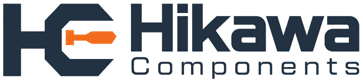 Hikawa Components